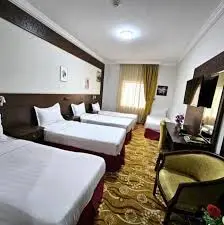 الصورة 3 من 4