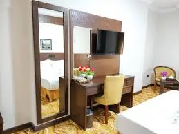 الصورة 4 من 4