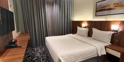 الصورة 4 من 5