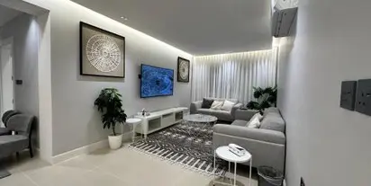 الصورة 5 من 5
