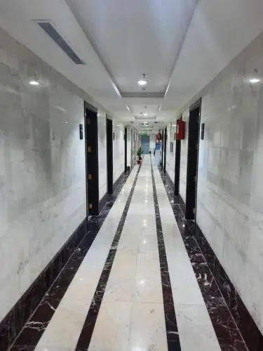 الصورة 3 من 5