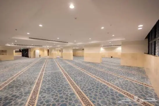 الصورة 3 من 5