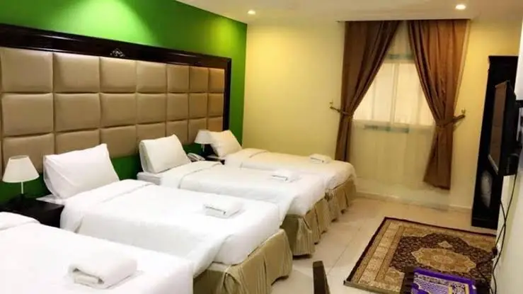 الصورة 3 من 5