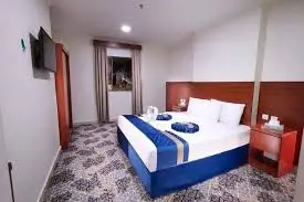 الصورة 2 من 5