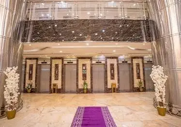الصورة 3 من 5