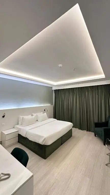 الصورة 3 من 5