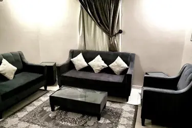 الصورة 5 من 5