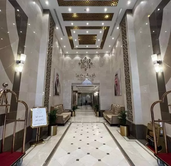 الصورة 4 من 8
