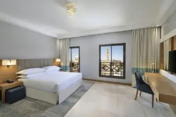 الصورة 2 من 5