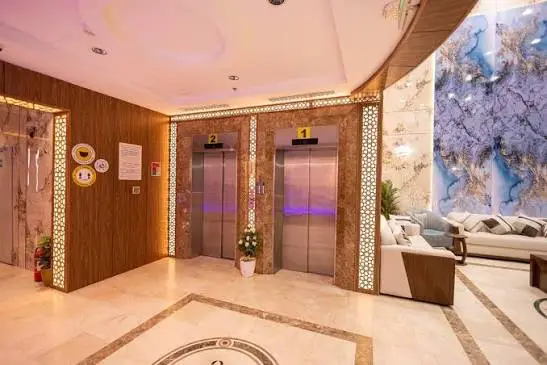 الصورة 4 من 5