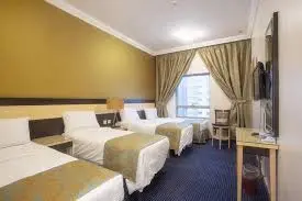 الصورة 5 من 5