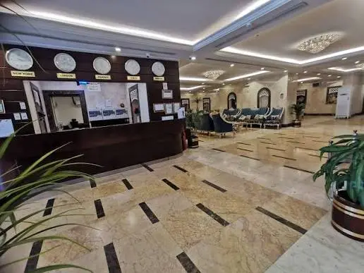 الصورة 2 من 5