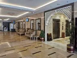 الصورة 3 من 5