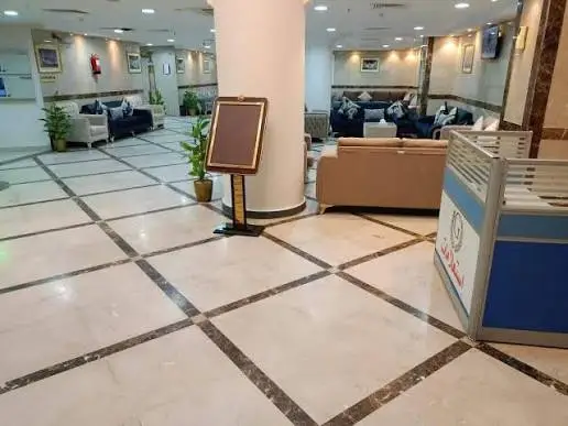 الصورة 4 من 4