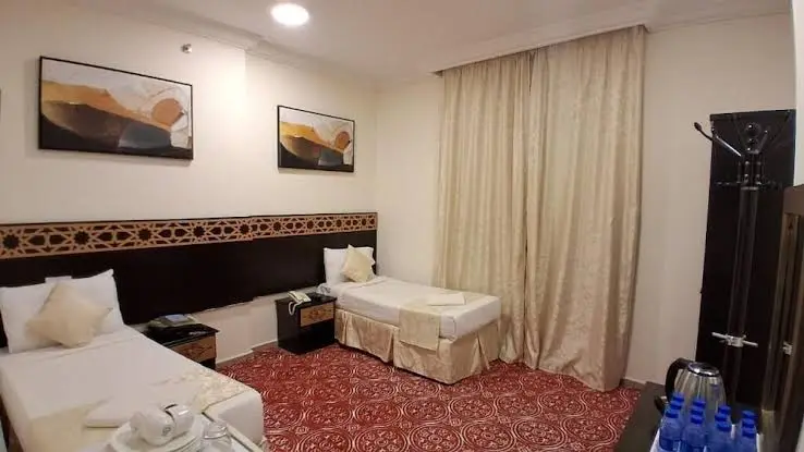 الصورة 3 من 4