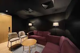 الصورة 2 من 4