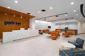 الصورة 3 من 4