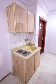 الصورة 3 من 5