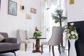 الصورة 3 من 4