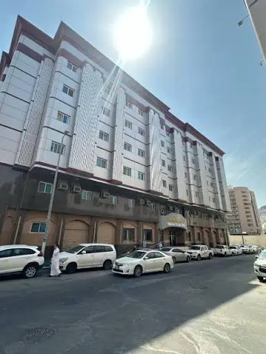 الصورة 3 من 5