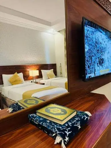 الصورة 2 من 4