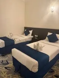 الصورة 3 من 4