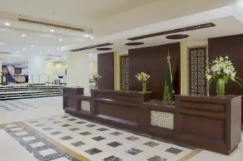 الصورة 5 من 5