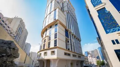 الصورة 2 من 5