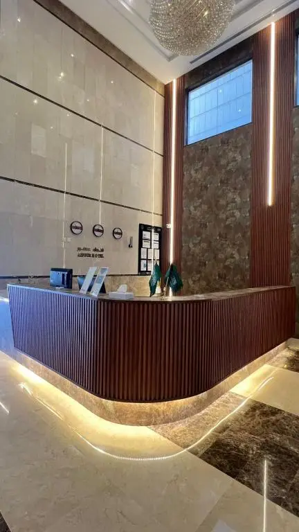 الصورة 3 من 4