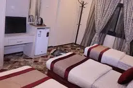 الصورة 2 من 5
