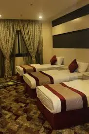الصورة 3 من 5