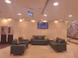 الصورة 4 من 5