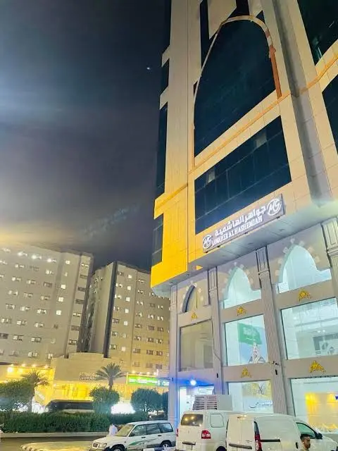 الصورة 3 من 5