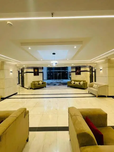 الصورة 4 من 5