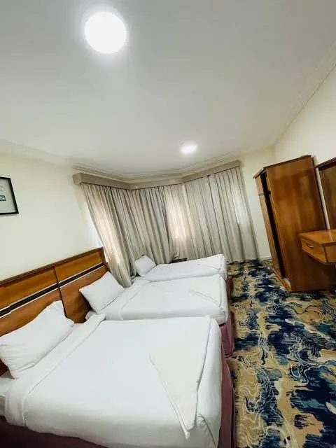 الصورة 5 من 5
