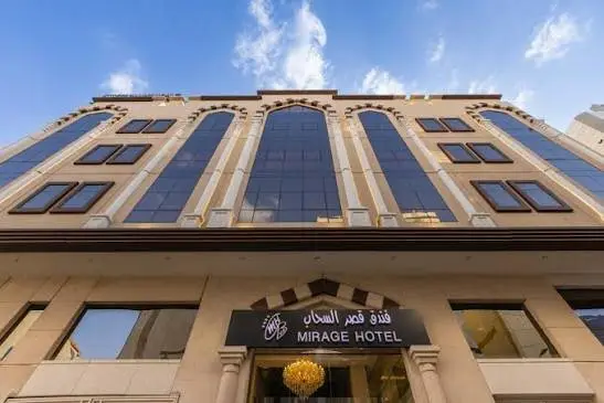 الصورة 4 من 4