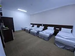 الصورة 4 من 5