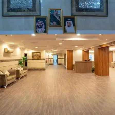 الصورة 5 من 5