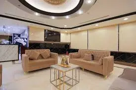 الصورة 3 من 4