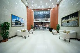 الصورة 2 من 5