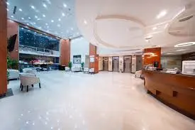 الصورة 3 من 5