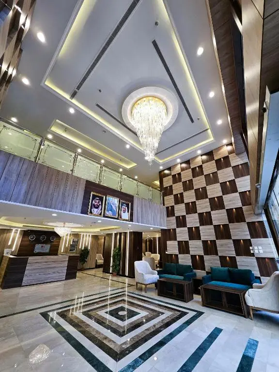 الصورة 3 من 5