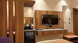 الصورة 2 من 5