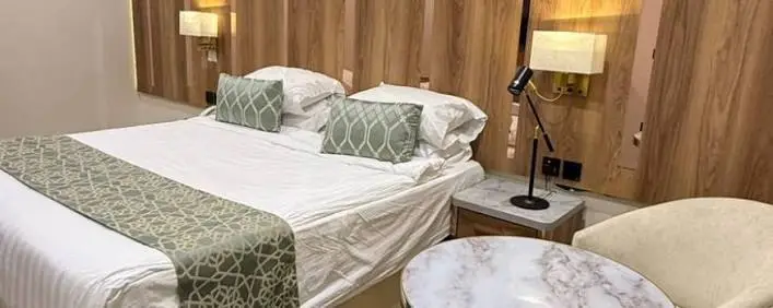 الصورة 3 من 5