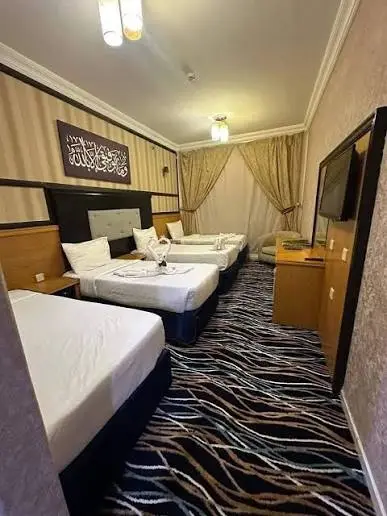 الصورة 2 من 3