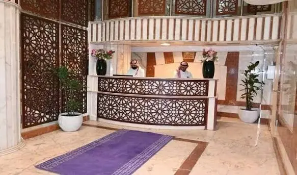 الصورة 3 من 3