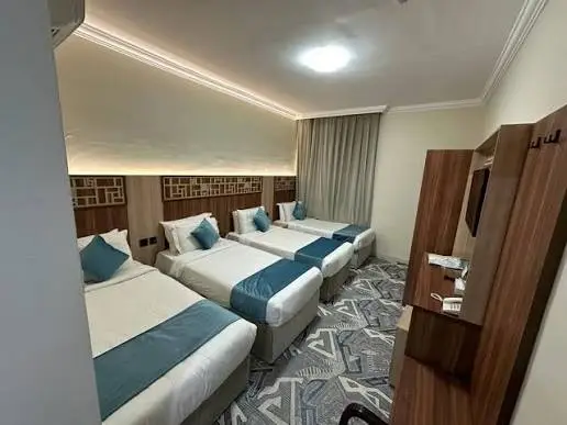 الصورة 3 من 4