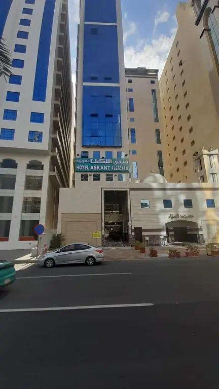 الصورة 4 من 4