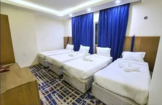 الصورة 3 من 4