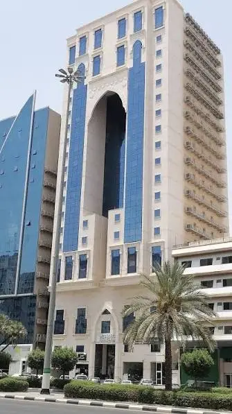 الصورة 4 من 4